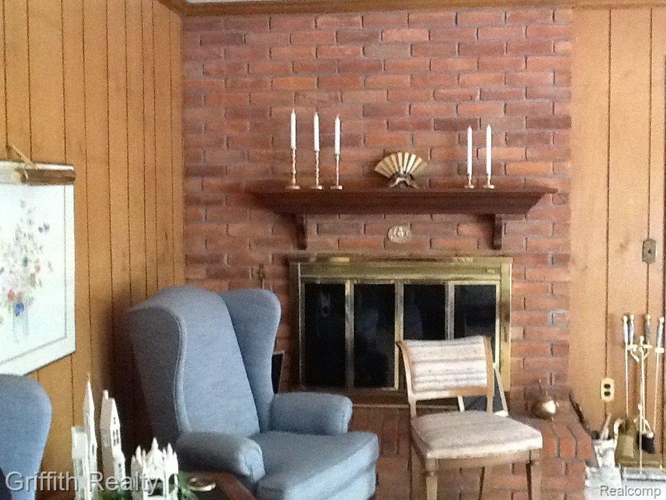 Fireplace in living room.JPG