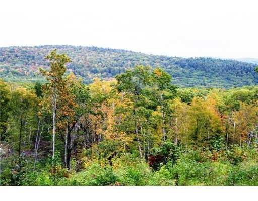 0 Greenacre Road Lincolnville, ME 04849 - Photo 5 of 12 View.