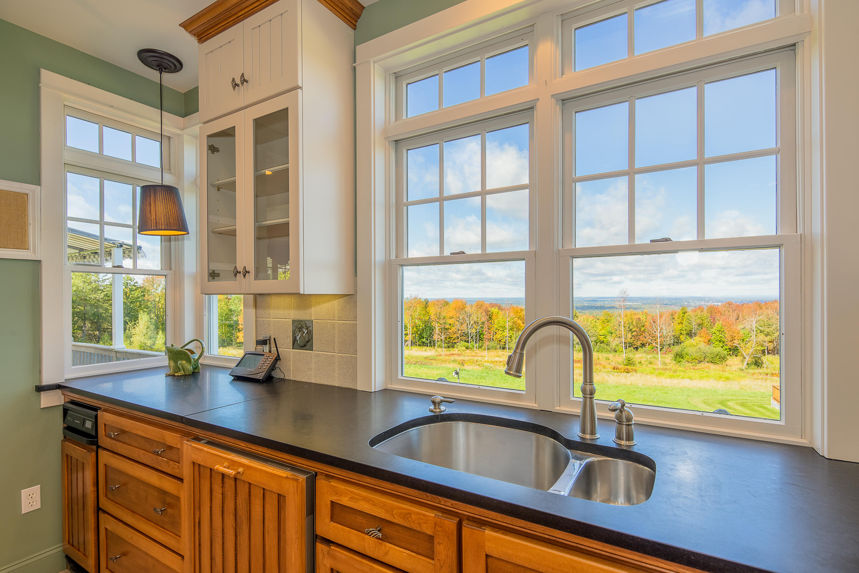 51 A Valley View Road Holden, ME 04429 - Photo 10 of 43 51 Valleyview Road
