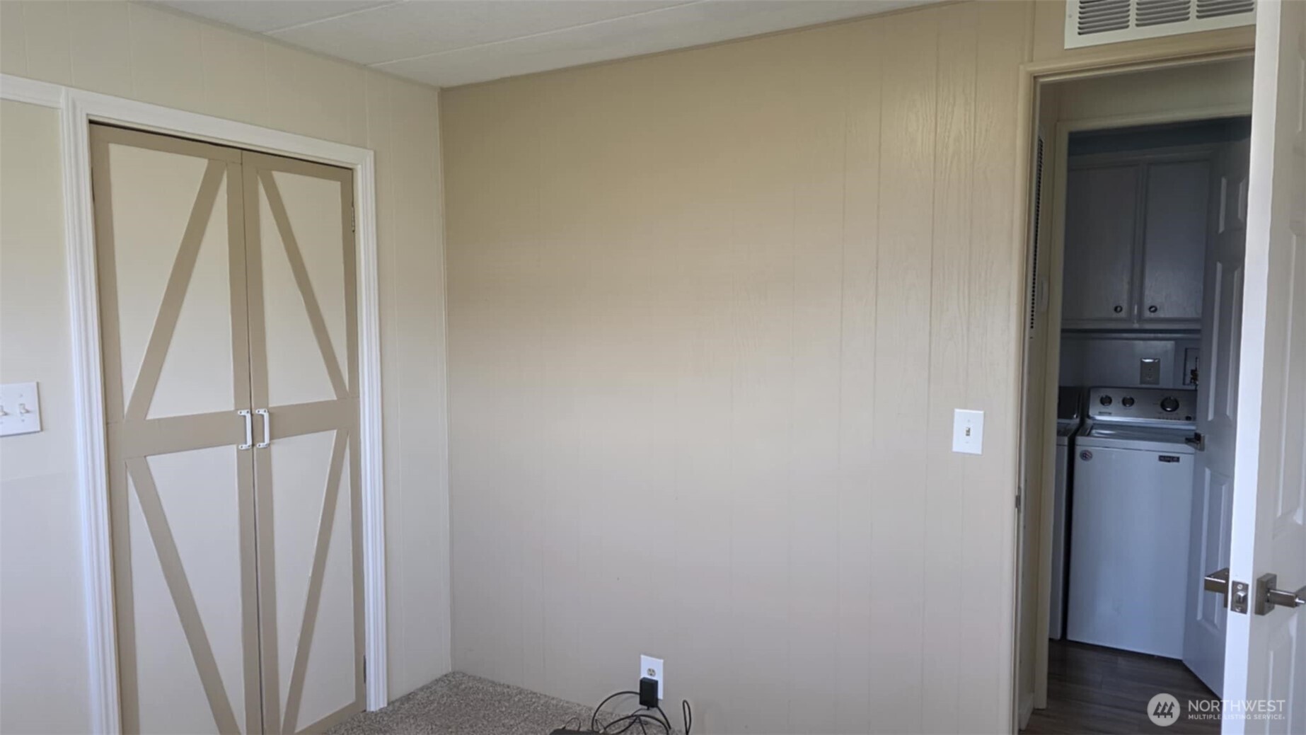 207 Ho Hum Lane Aberdeen, WA 98520 - Photo 21 of 22