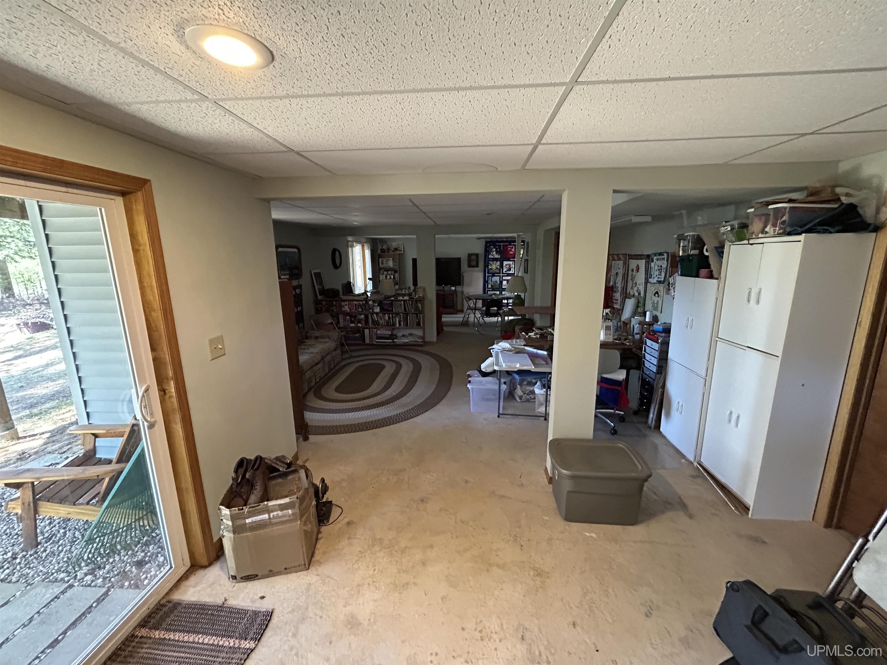 14988 33 Road Wetmore, MI 49895 - Photo 43 of 56