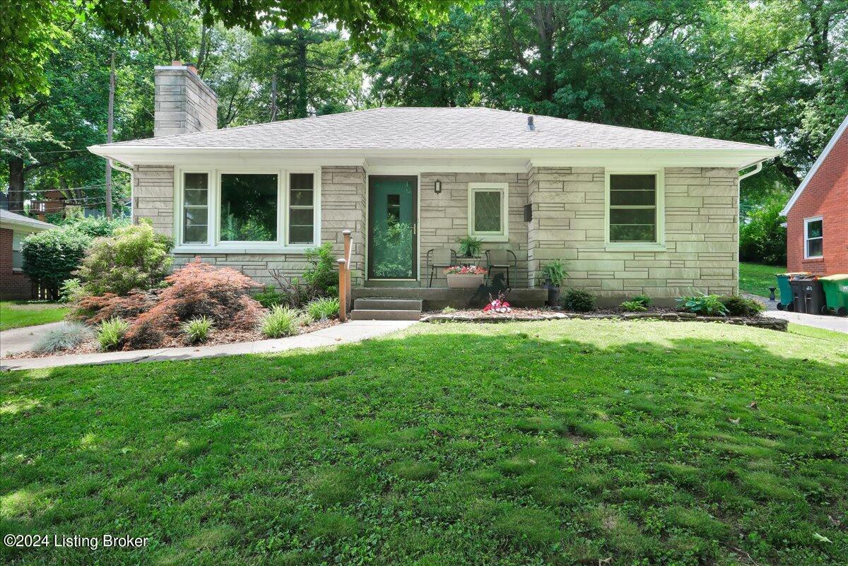 01-3524 Cross Bill Rd-101