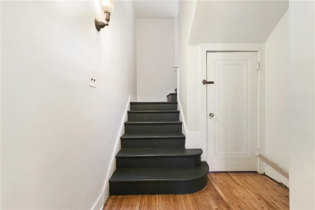 816 Kirkpatrick Avenue Braddock, PA 15104 - Photo 13 of 23