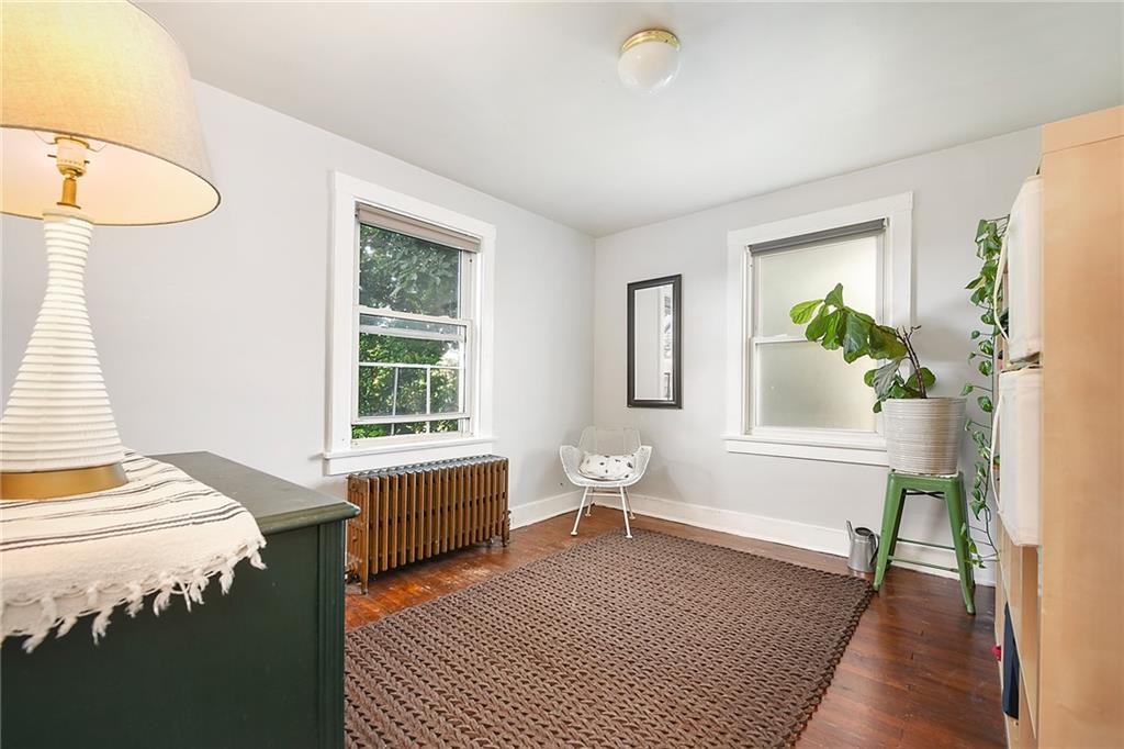 816 Kirkpatrick Avenue Braddock, PA 15104 - Photo 14 of 23