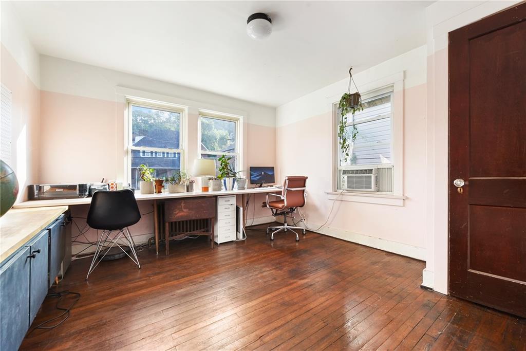 816 Kirkpatrick Avenue Braddock, PA 15104 - Photo 17 of 23