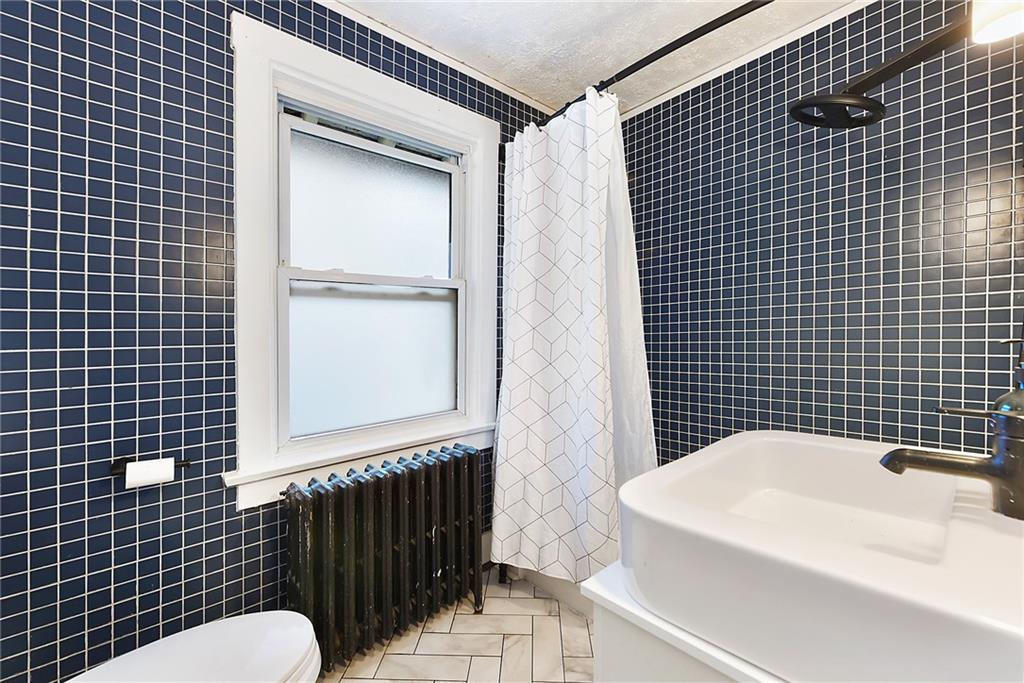 816 Kirkpatrick Avenue Braddock, PA 15104 - Photo 20 of 23