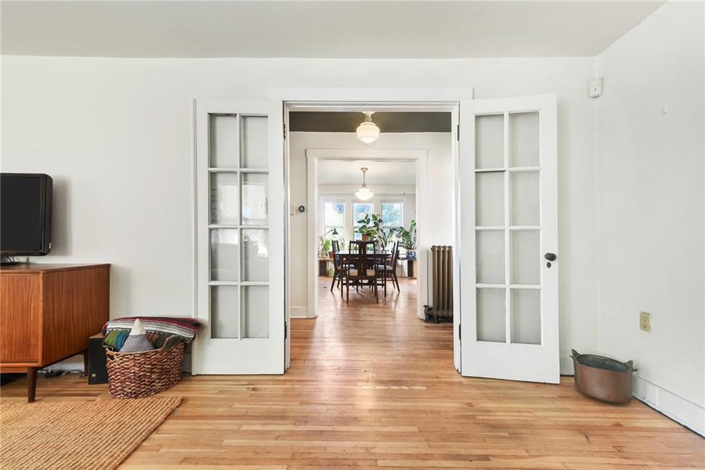 816 Kirkpatrick Avenue Braddock, PA 15104 - Photo 6 of 23