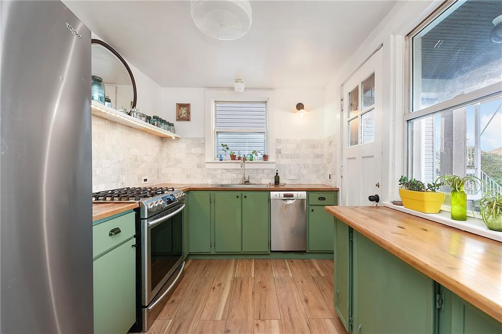 816 Kirkpatrick Avenue Braddock, PA 15104 - Photo 10 of 23