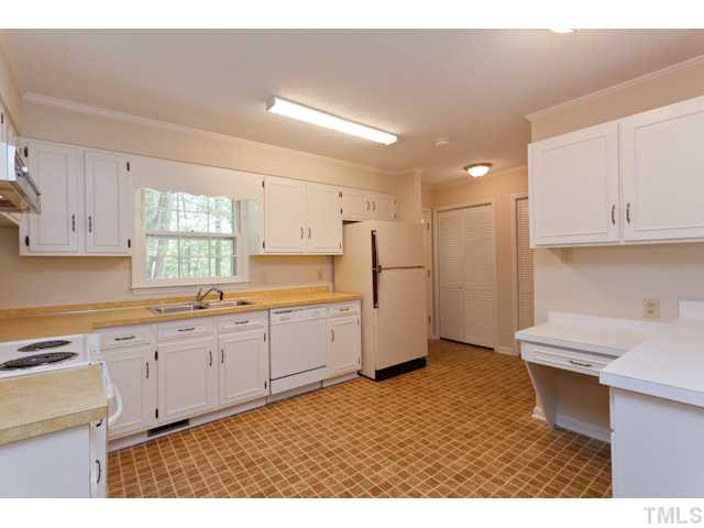 919 Torredge Road Durham, NC 27712 - Photo 17 of 25 Photo 17