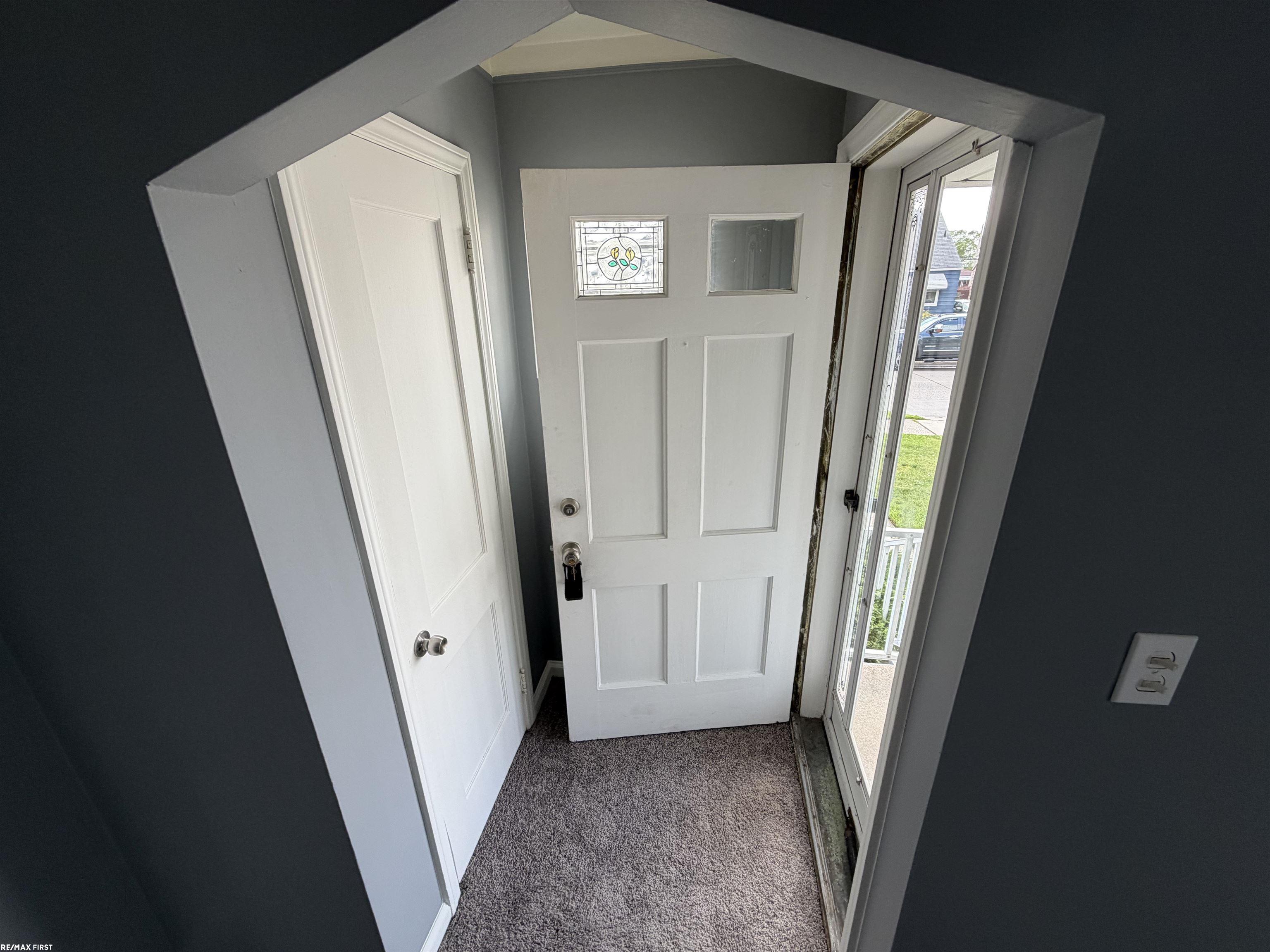22829 Normandy Avenue Eastpointe, MI 48021 - Photo 23 of 35