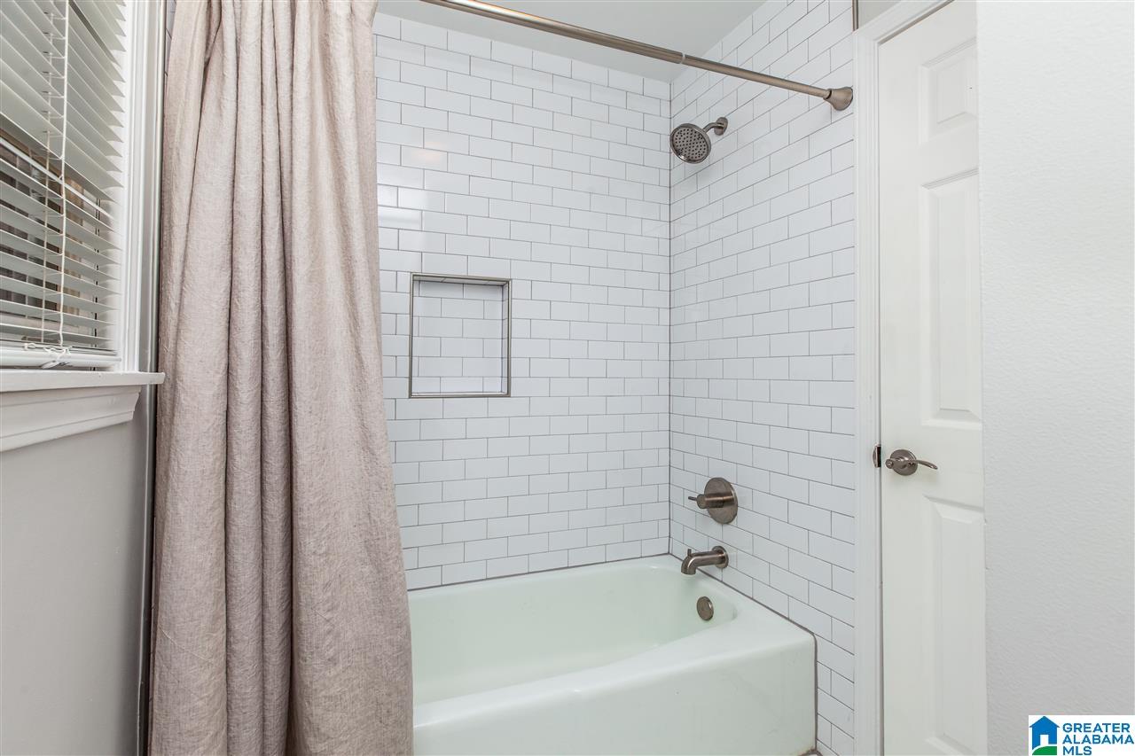 3508 Brookfield Road Birmingham, AL 35226 - Photo 24 of 45