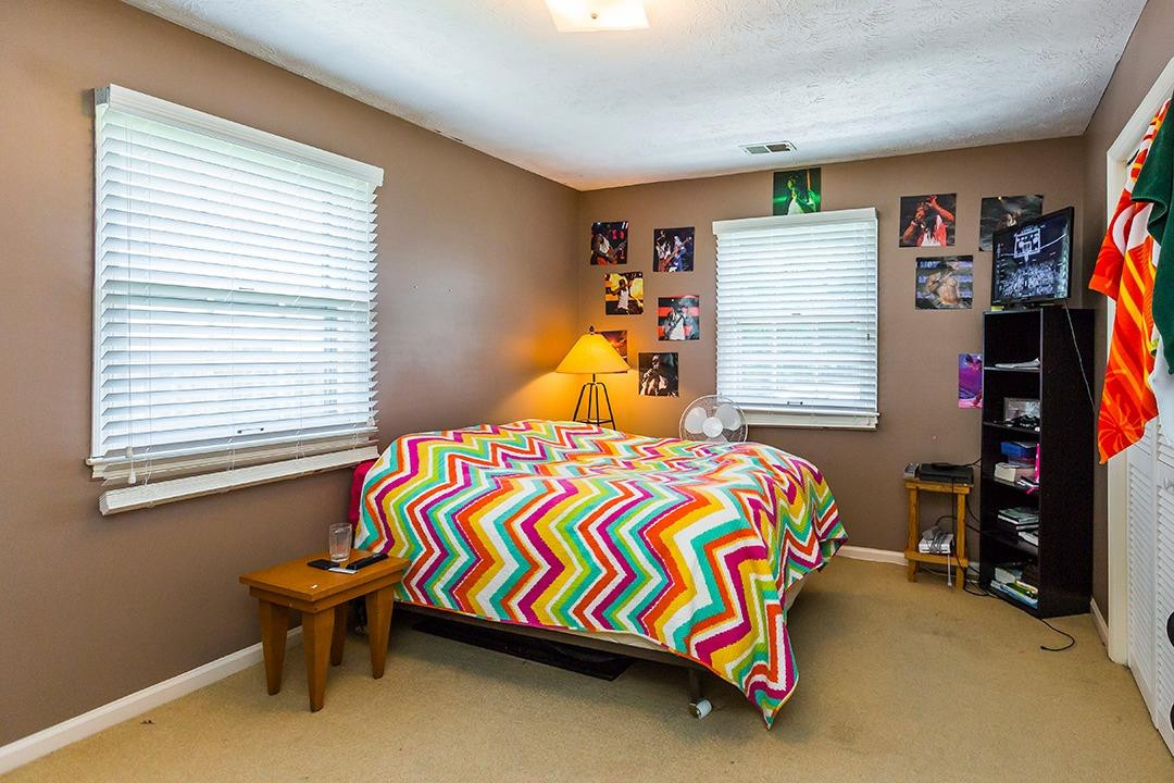 3101 High Ridge Drive Lexington, KY 40517 - Photo 13 of 17 Photo 13