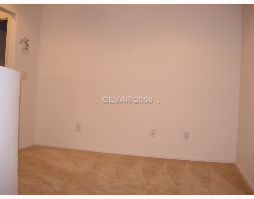 8986 Rutherford Grove Street Las Vegas, NV 89148 - Photo 5 of 7 Studio/Study/Office.