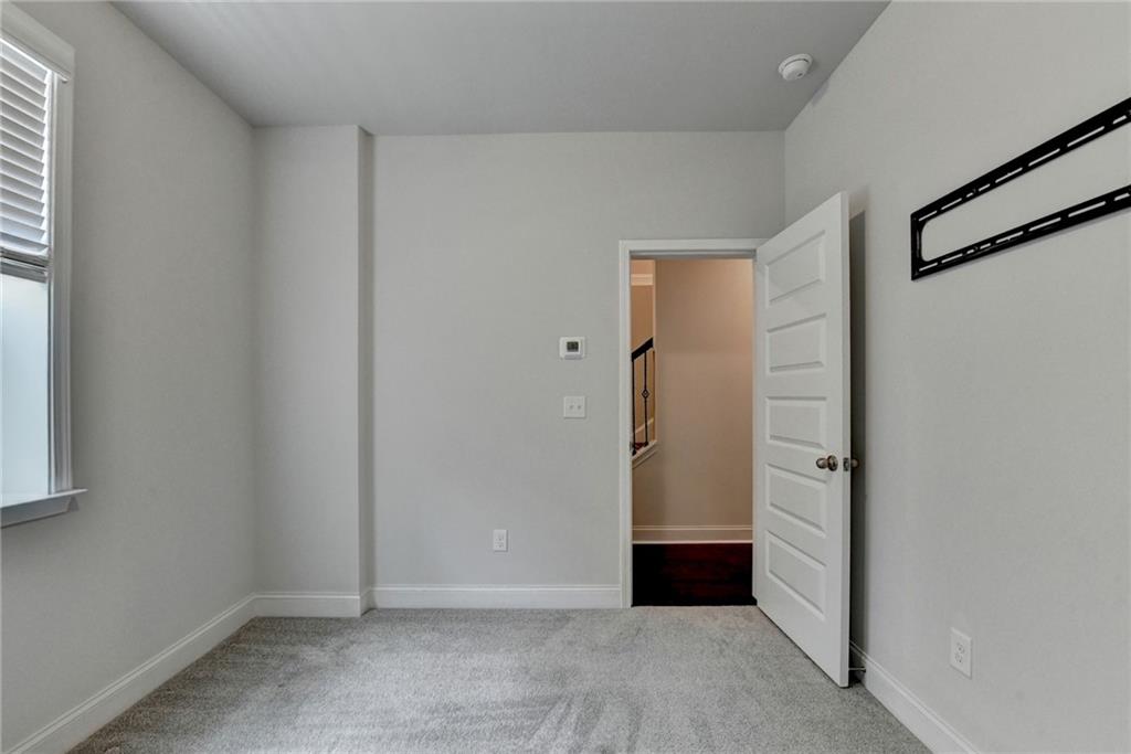2695 La Rive Drive Duluth, GA 30097 - Photo 48 of 66