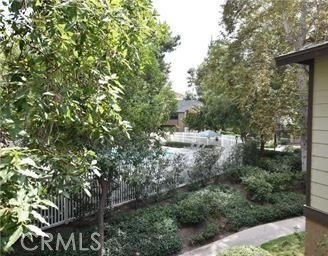 20702 El Toro Road, Unit 168 Lake Forest, CA 92630 - Photo 13 of 16 a view of outdoor space and yard