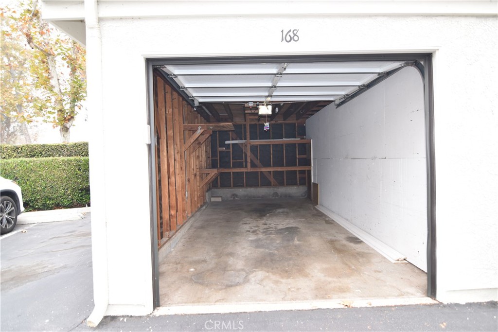 20702 El Toro Road, Unit 168 Lake Forest, CA 92630 - Photo 15 of 16