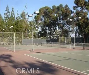 $2,250 | 20702 El Toro Road, Unit 168, Lake Forest, CA 92630