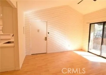 a bathroom with a sink and a bathtub