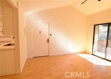 20702 El Toro Road, Unit 168 Lake Forest, CA 92630 - Photo 4 of 16