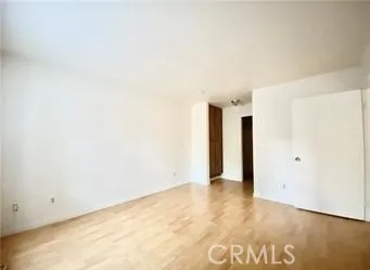 a view of a bathroom