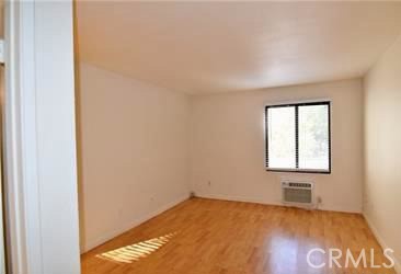 20702 El Toro Road, Unit 168 Lake Forest, CA 92630 - Photo 8 of 16 an empty room with a window
