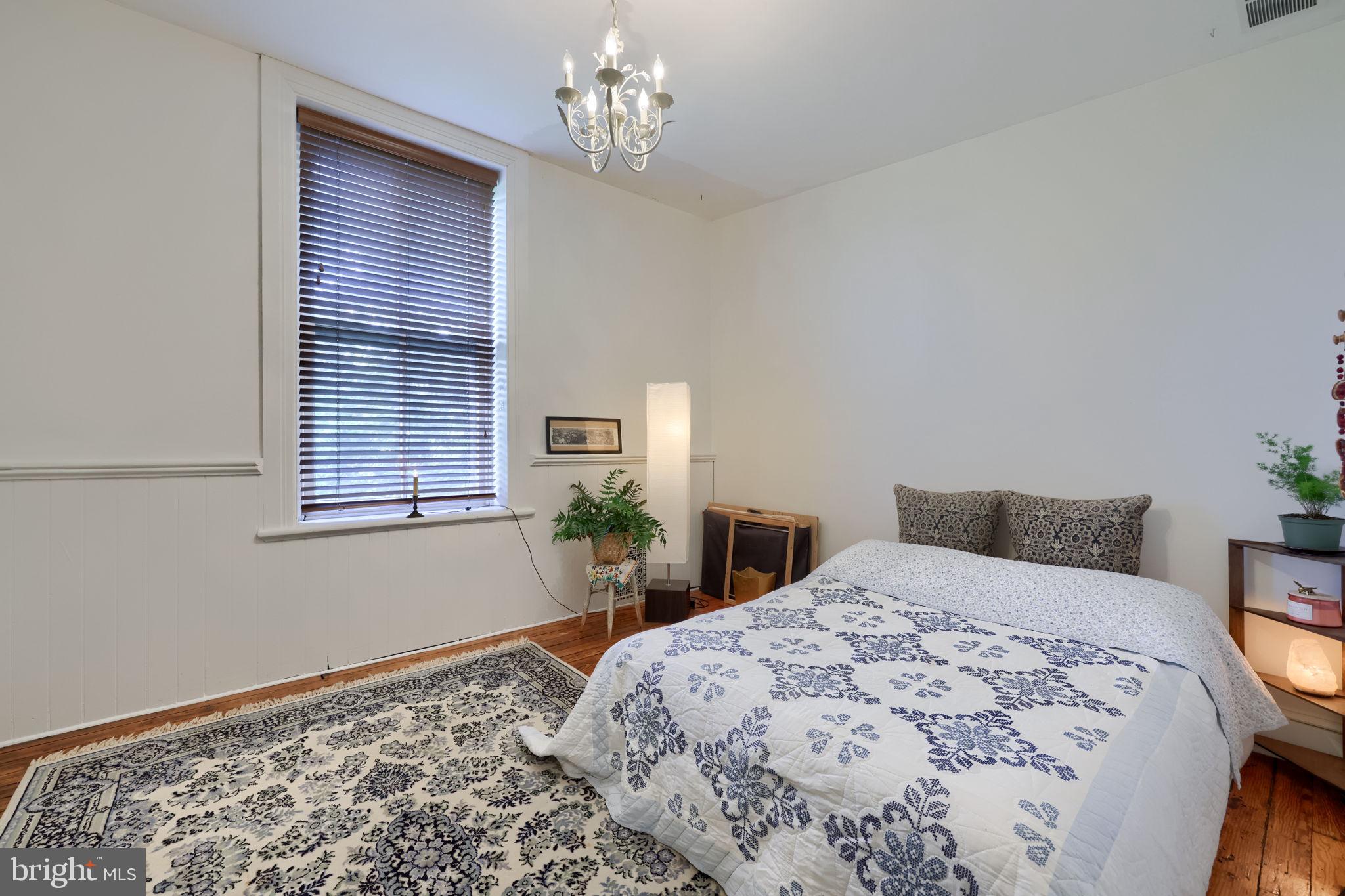 52 Pennsy Road New Providence, PA 17560 - Photo 68 of 75 Gallery Image 68