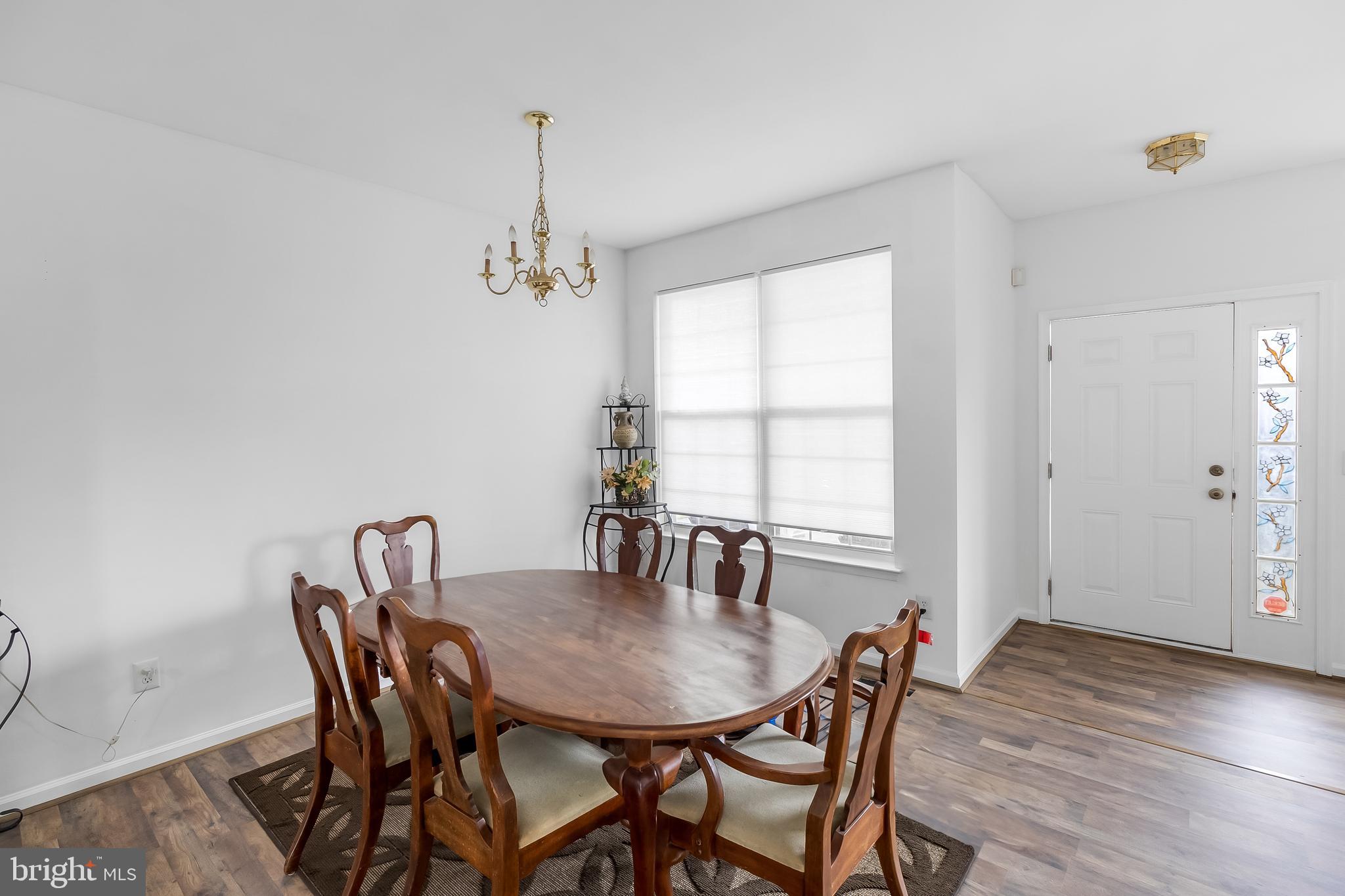 4 Iris Circle Bear, DE 19701 - Photo 15 of 37