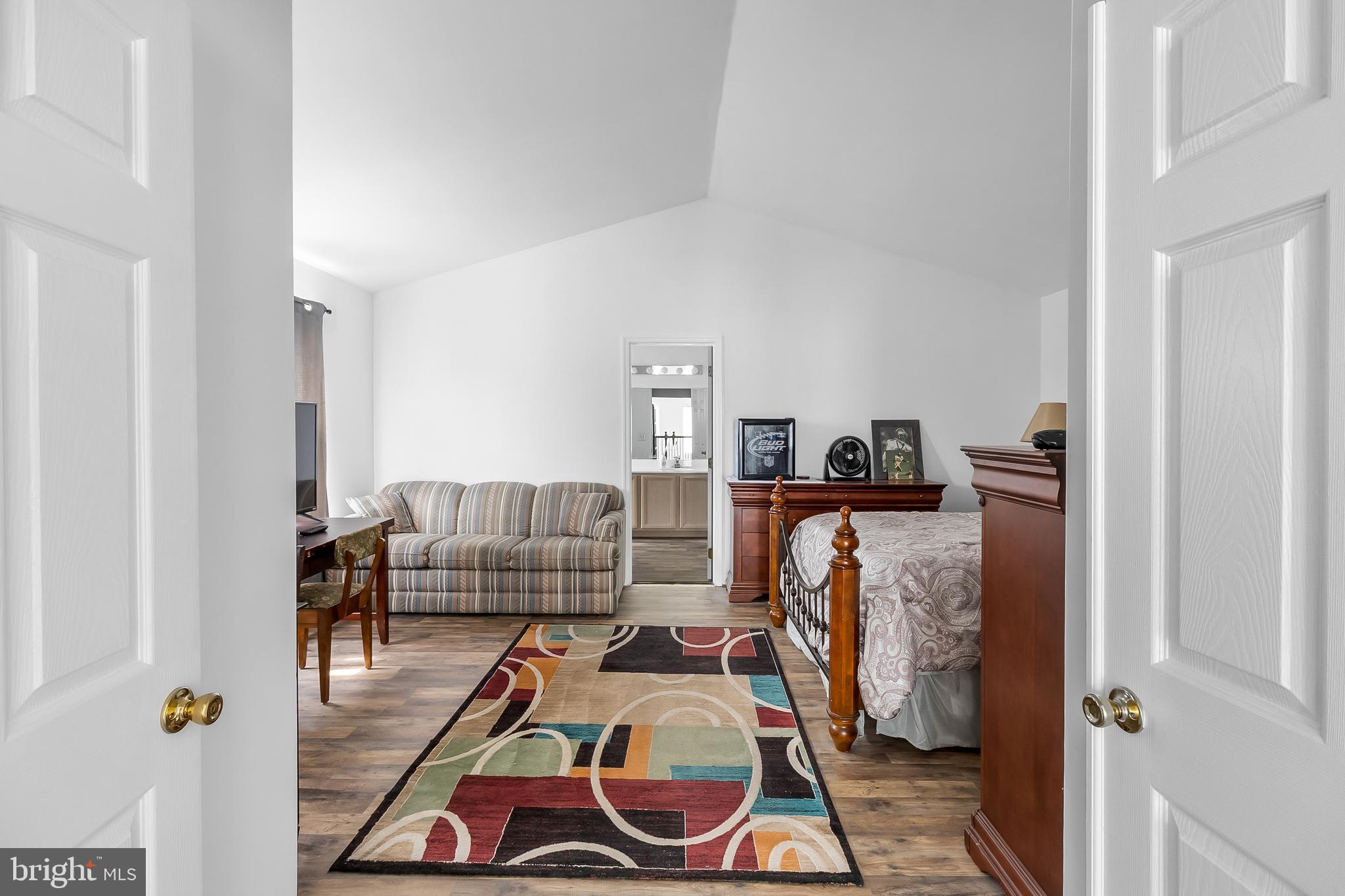 4 Iris Circle Bear, DE 19701 - Photo 17 of 37