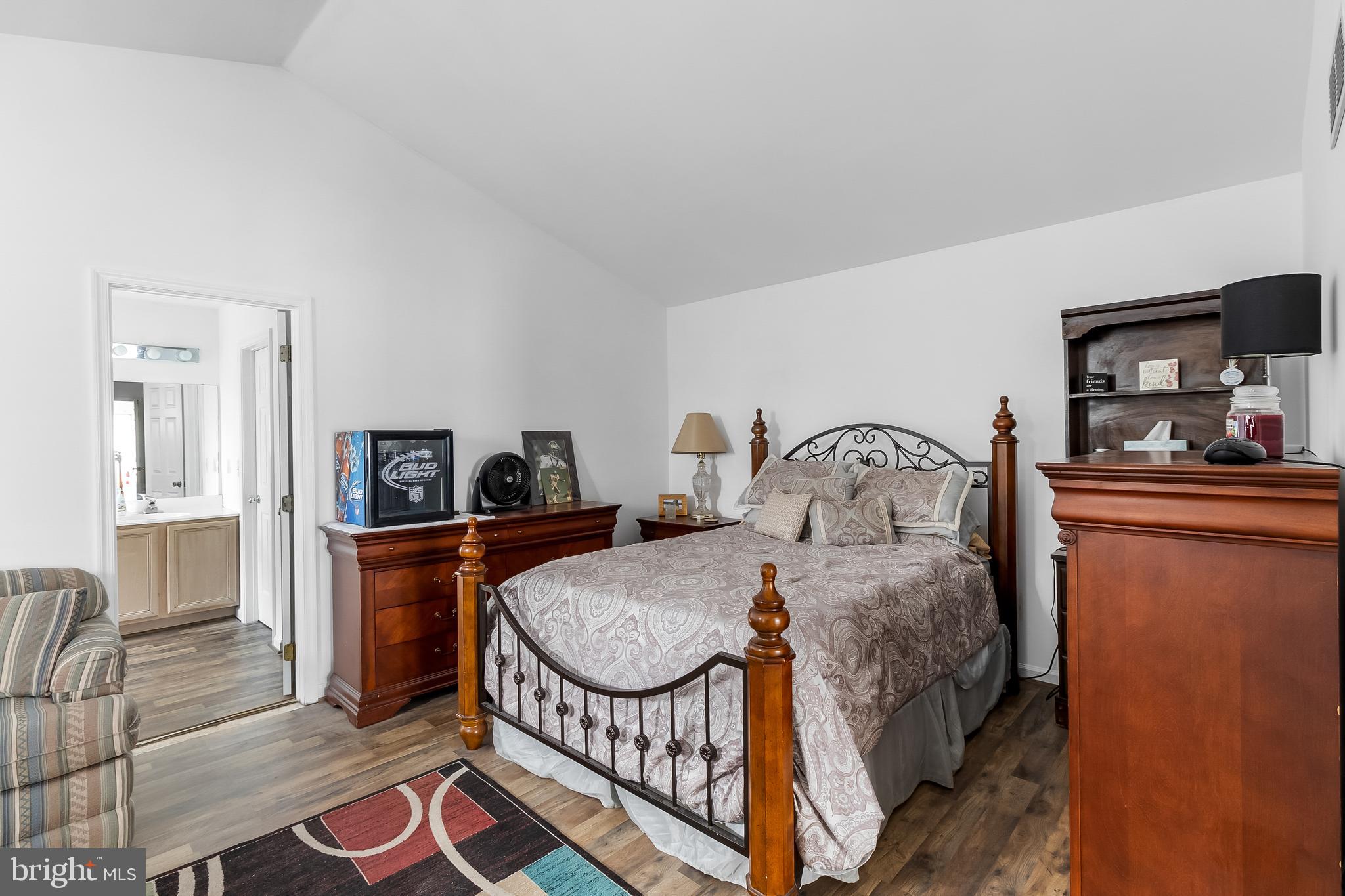 4 Iris Circle Bear, DE 19701 - Photo 18 of 37