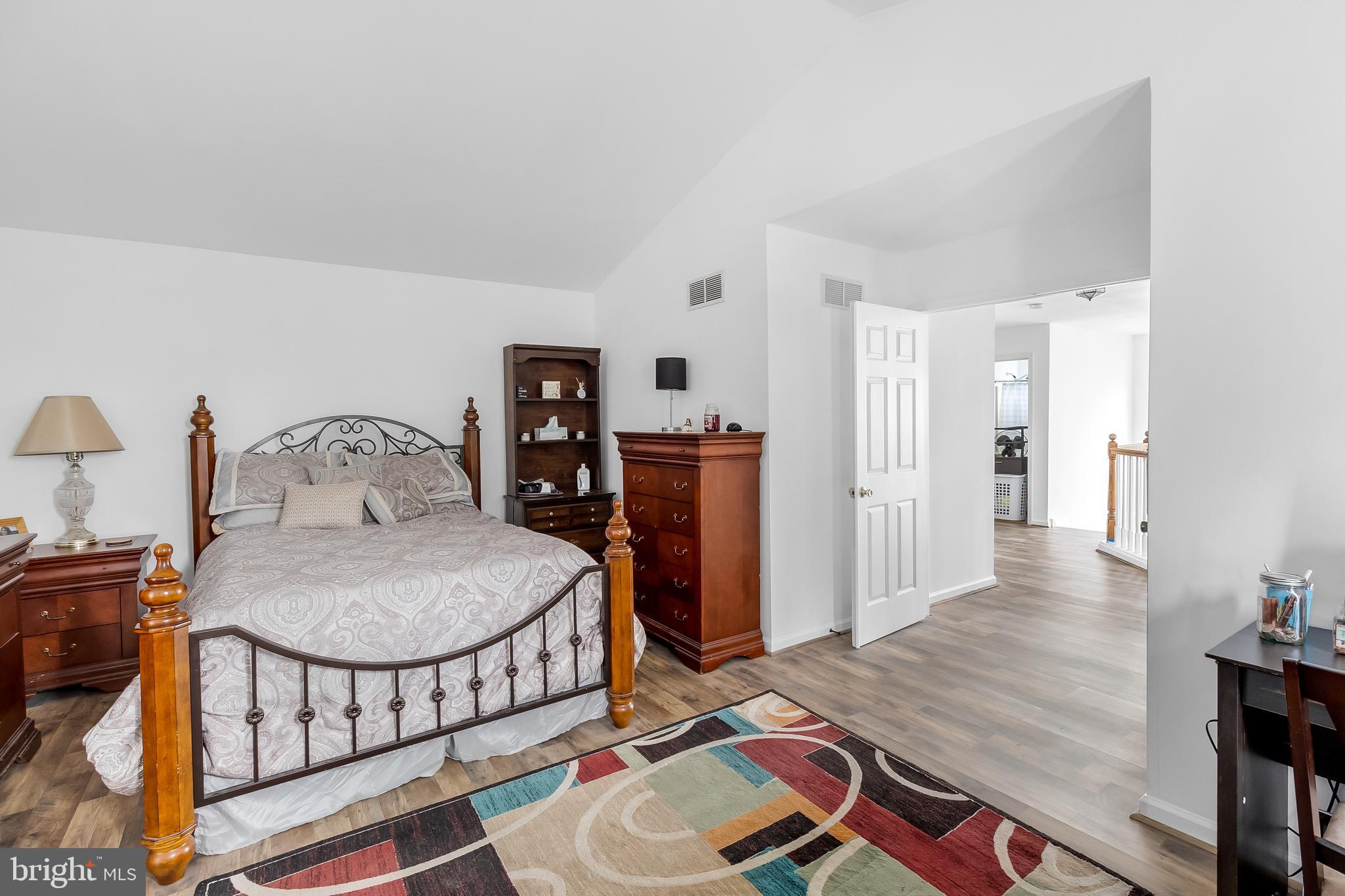 4 Iris Circle Bear, DE 19701 - Photo 19 of 37