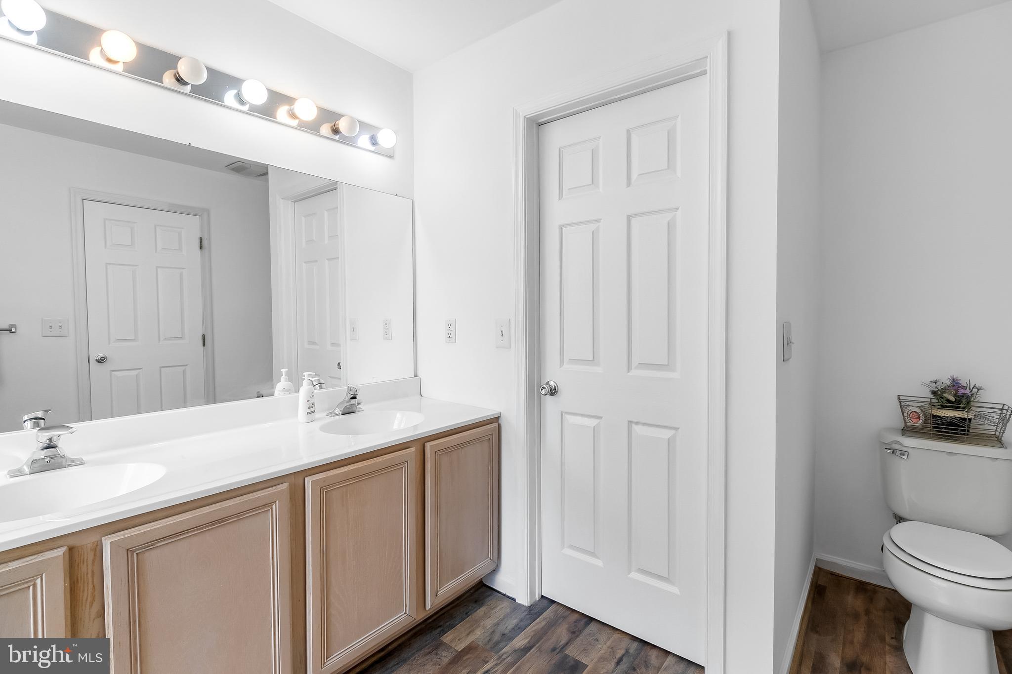 4 Iris Circle Bear, DE 19701 - Photo 20 of 37