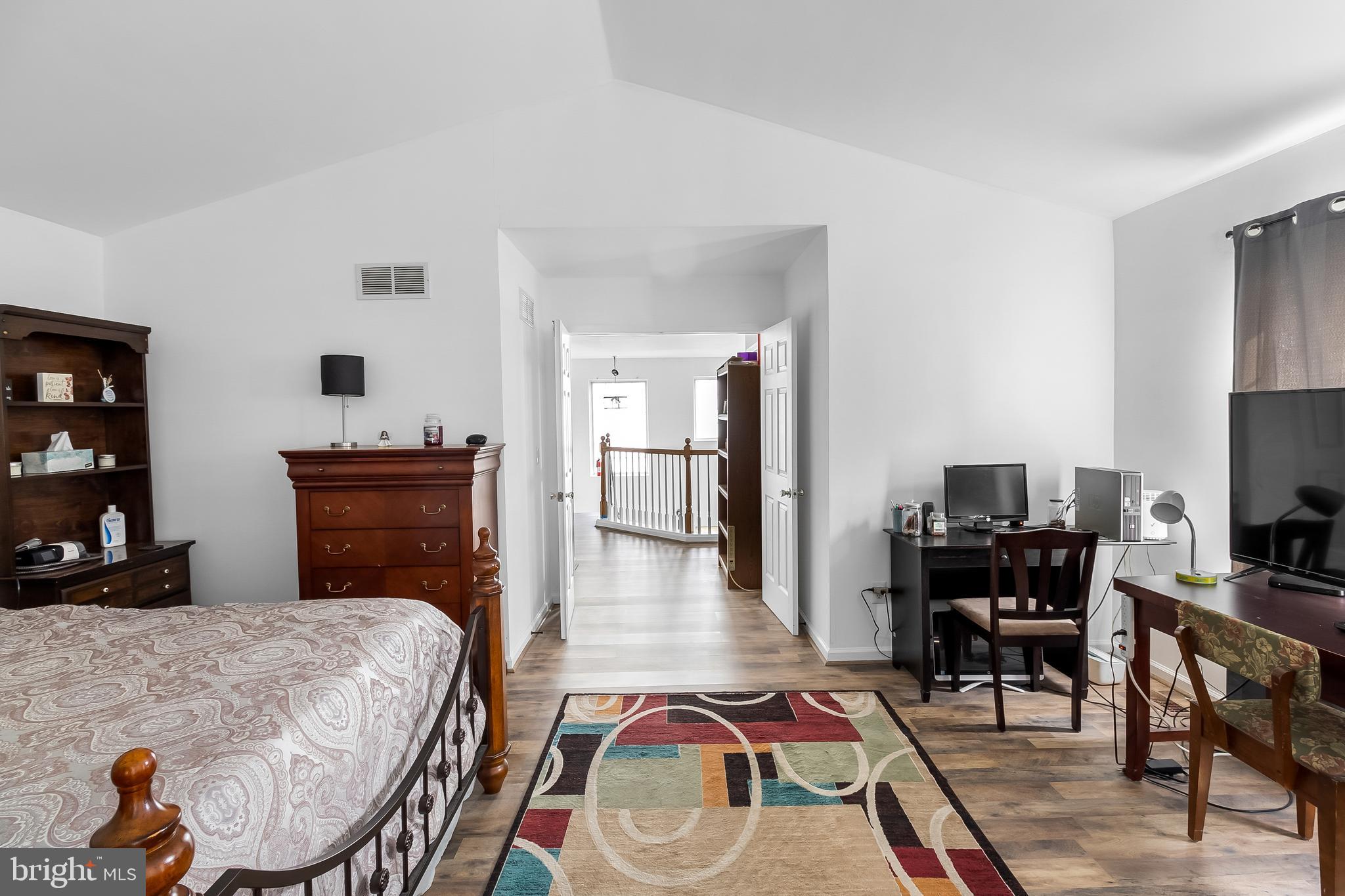 4 Iris Circle Bear, DE 19701 - Photo 22 of 37