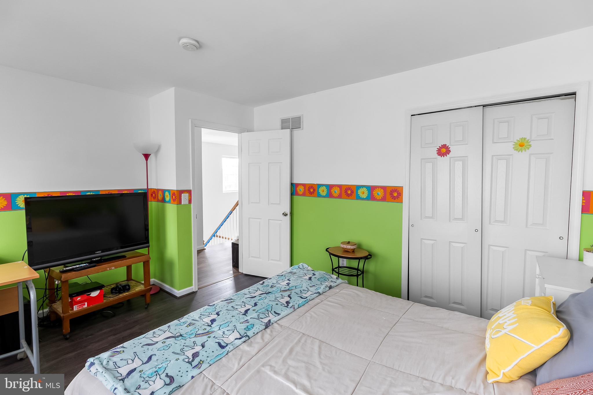 4 Iris Circle Bear, DE 19701 - Photo 25 of 37