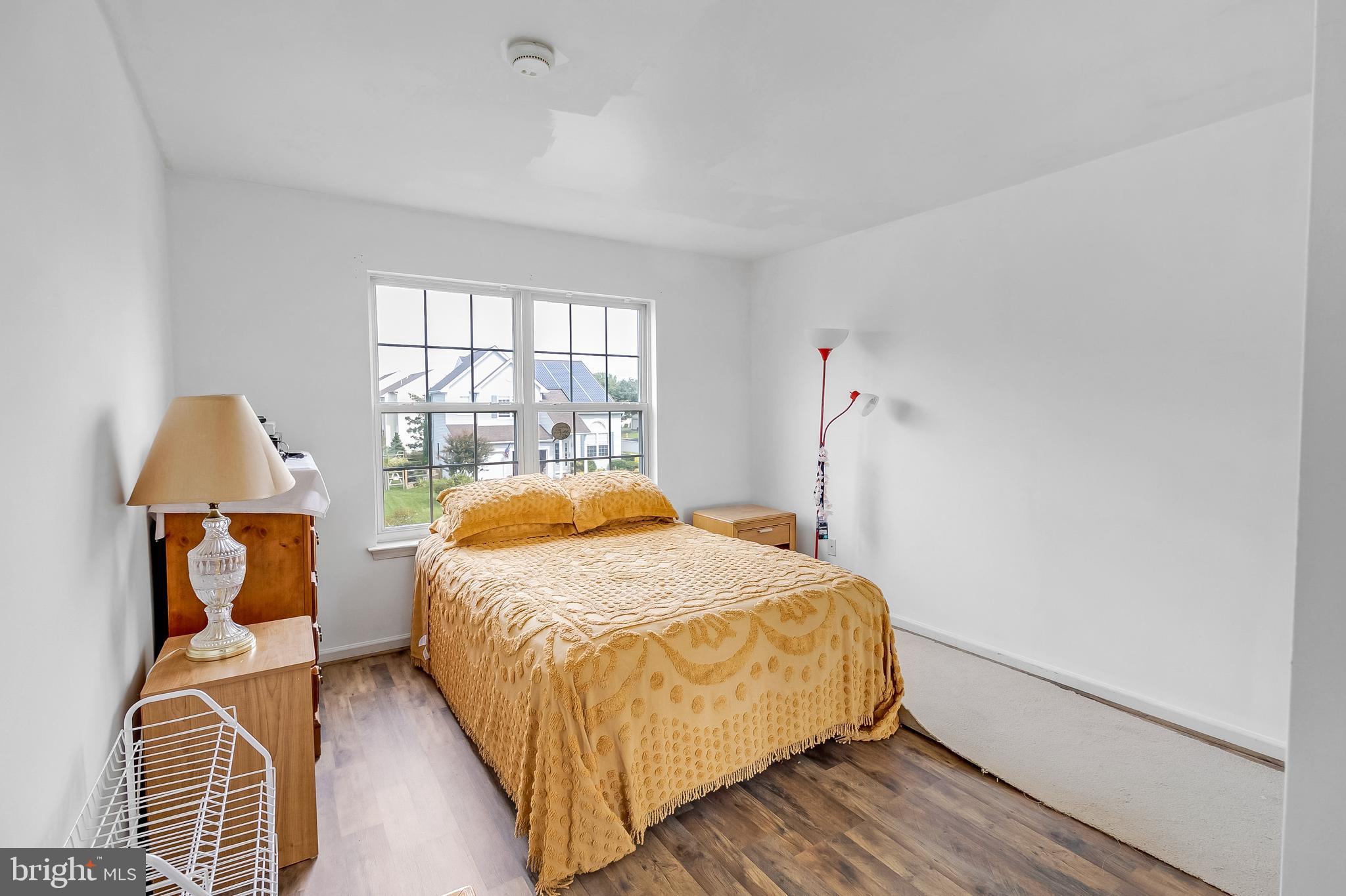 4 Iris Circle Bear, DE 19701 - Photo 26 of 37