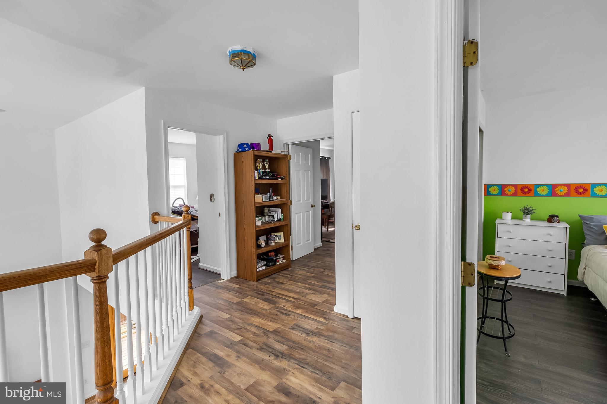 4 Iris Circle Bear, DE 19701 - Photo 27 of 37