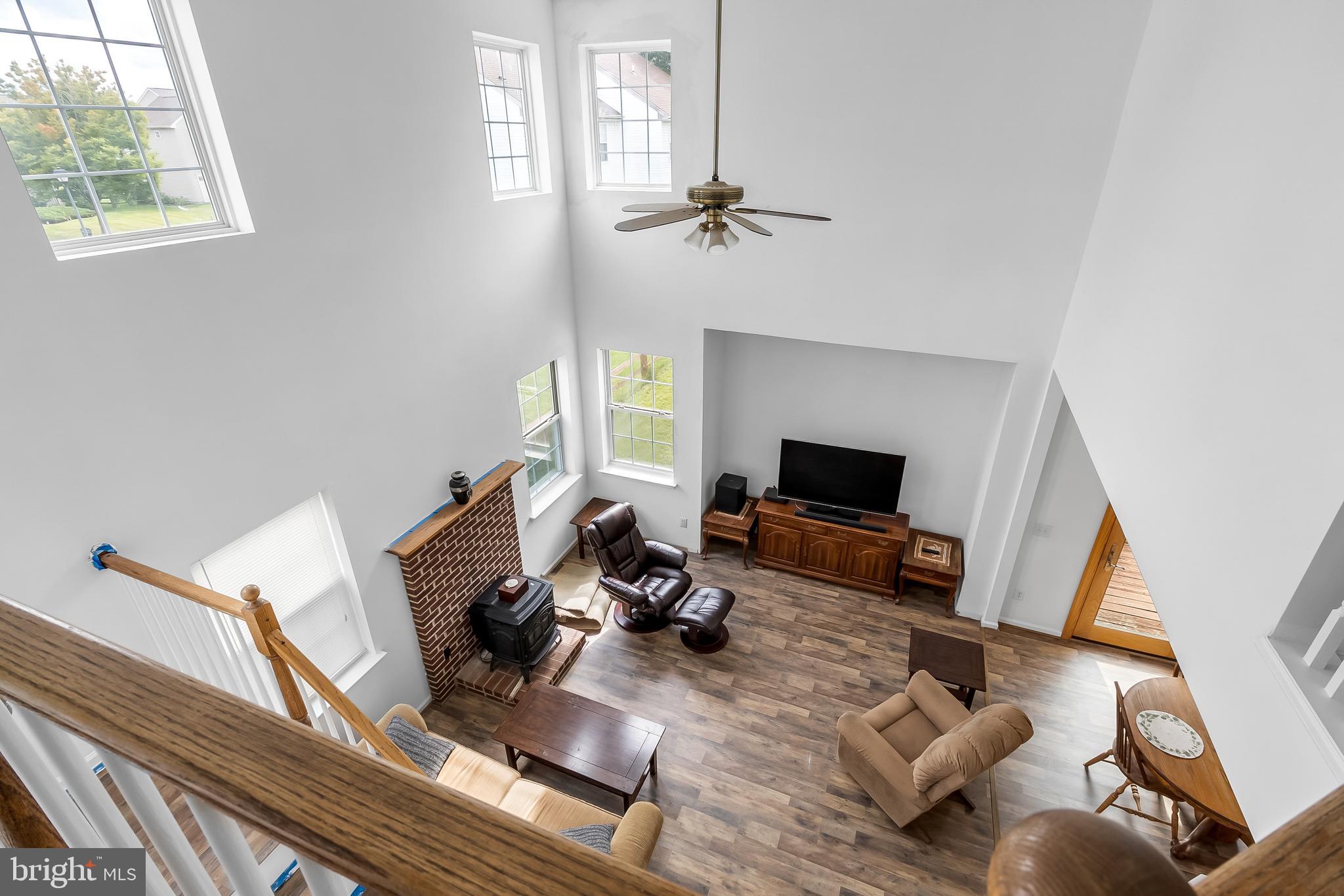 4 Iris Circle Bear, DE 19701 - Photo 28 of 37