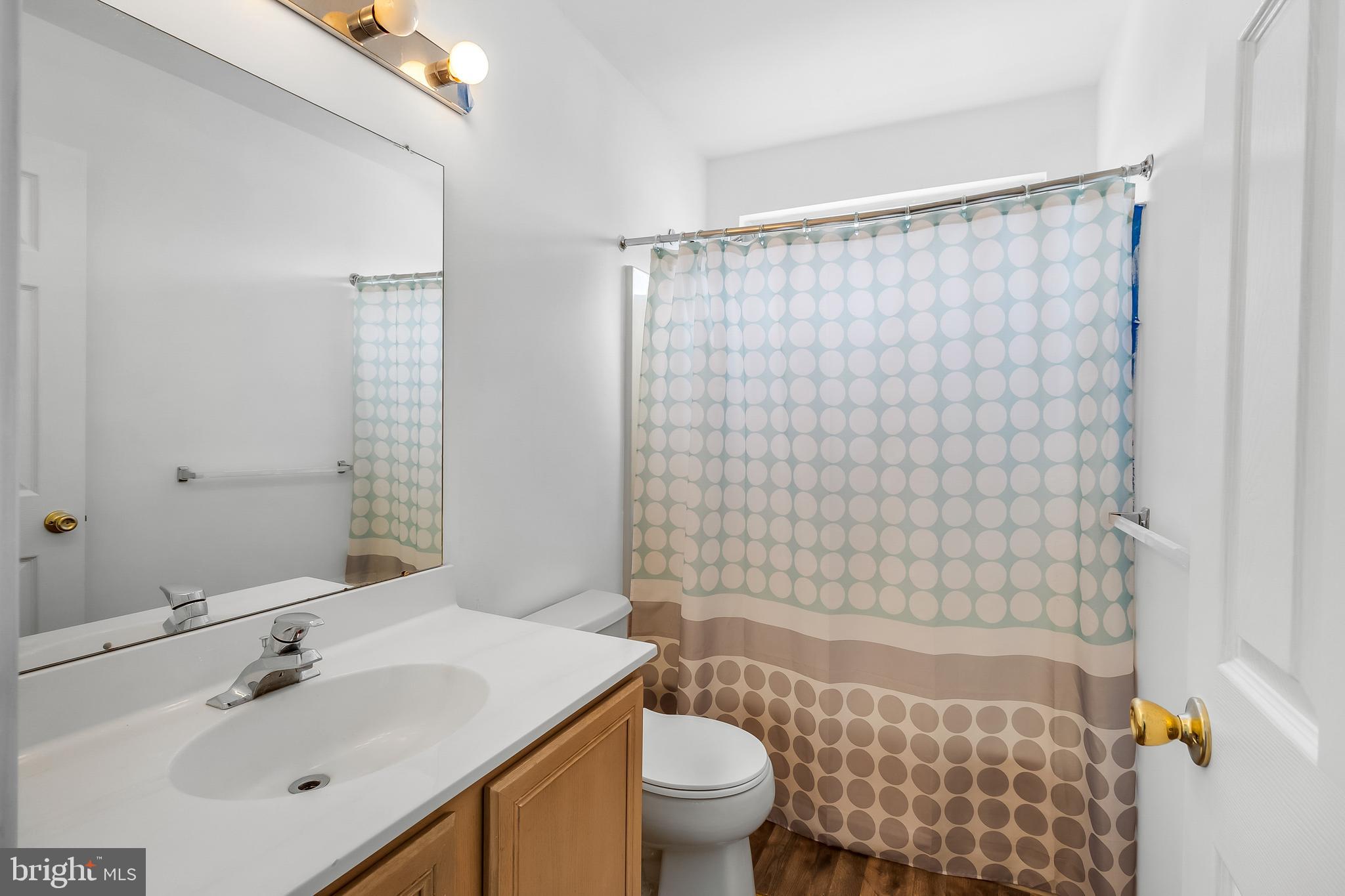 4 Iris Circle Bear, DE 19701 - Photo 29 of 37