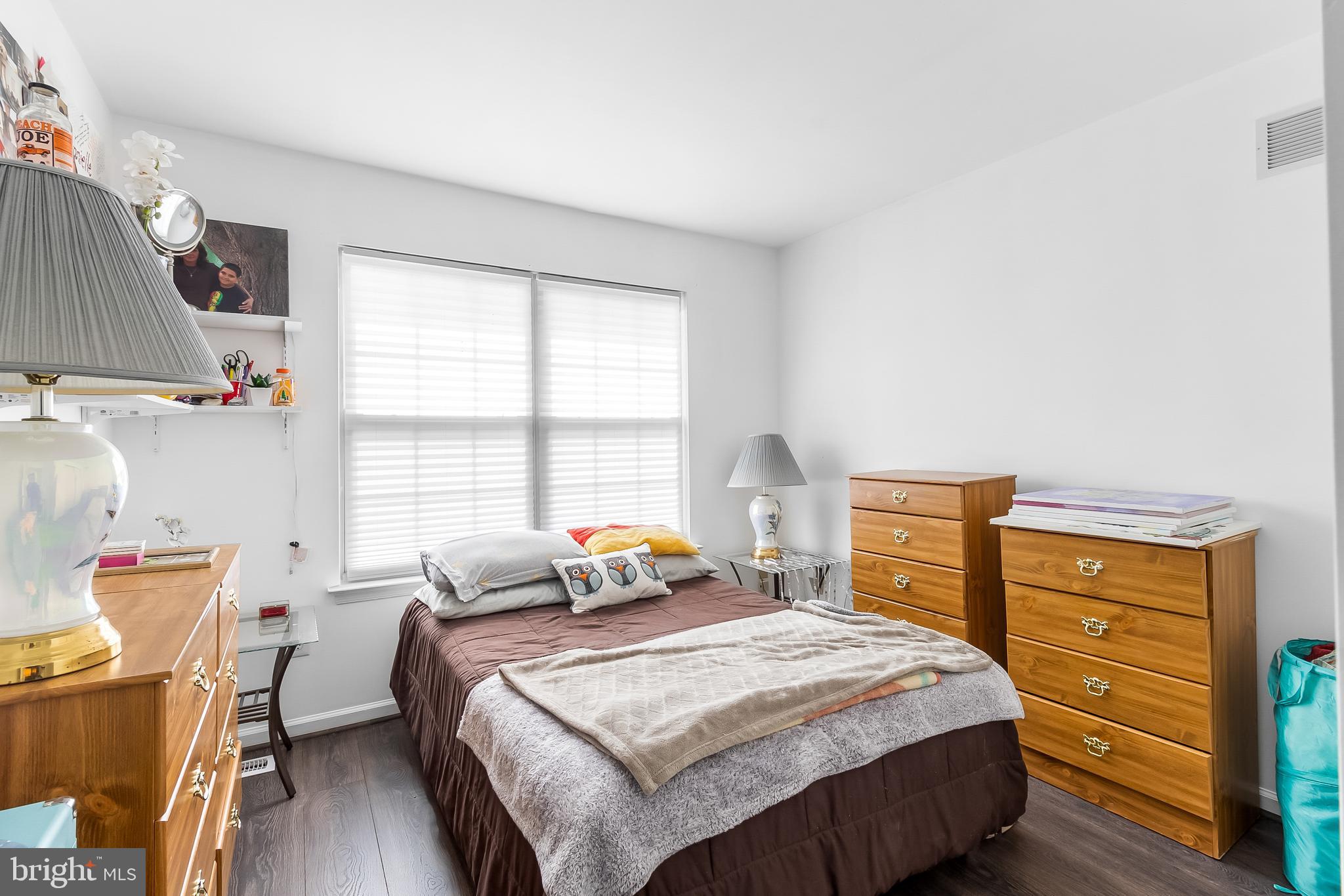 4 Iris Circle Bear, DE 19701 - Photo 30 of 37