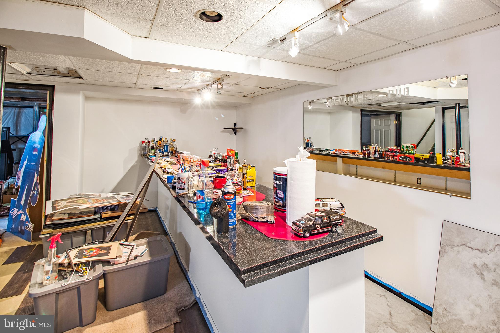 4 Iris Circle Bear, DE 19701 - Photo 32 of 37