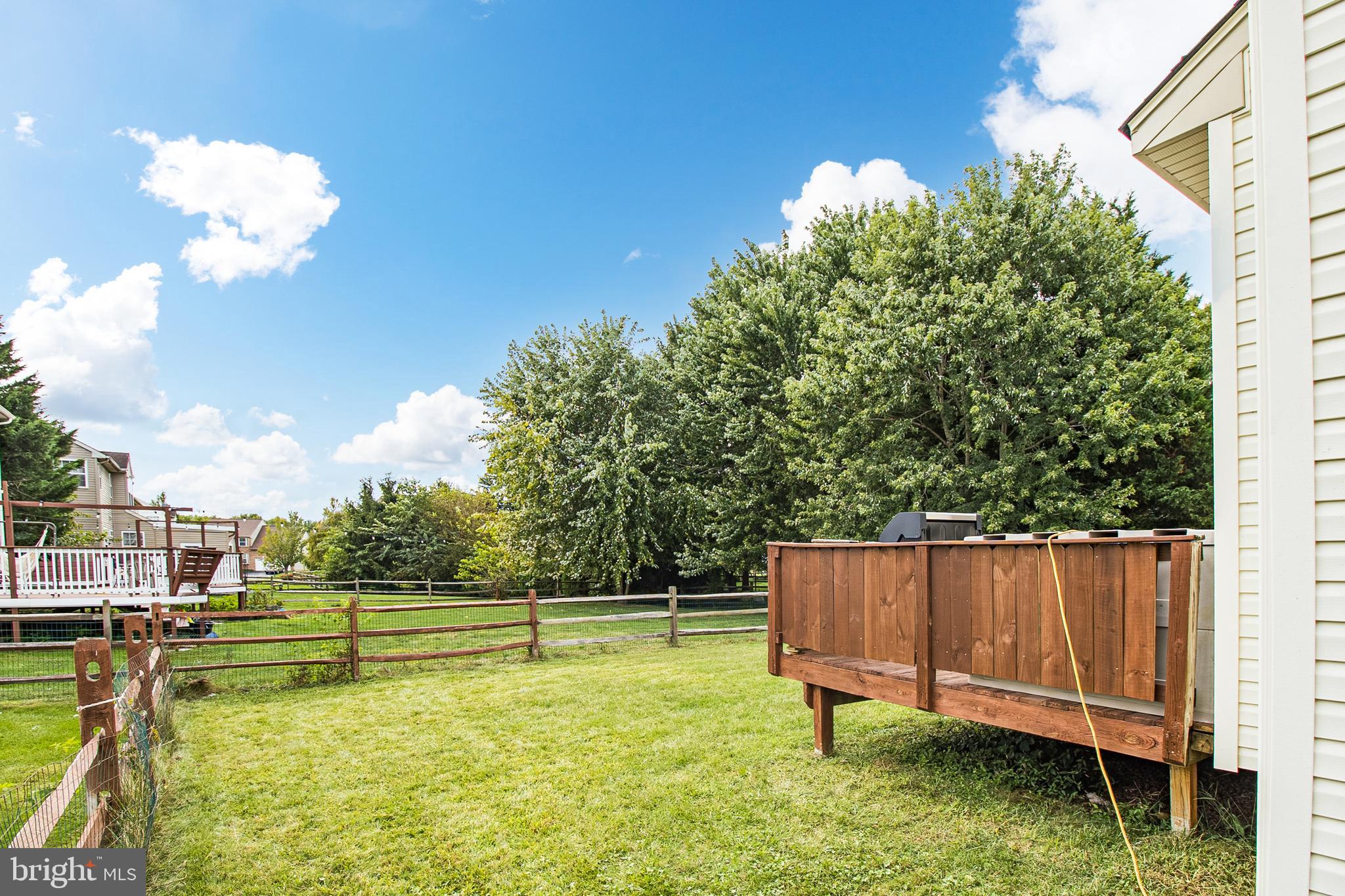 4 Iris Circle Bear, DE 19701 - Photo 37 of 37