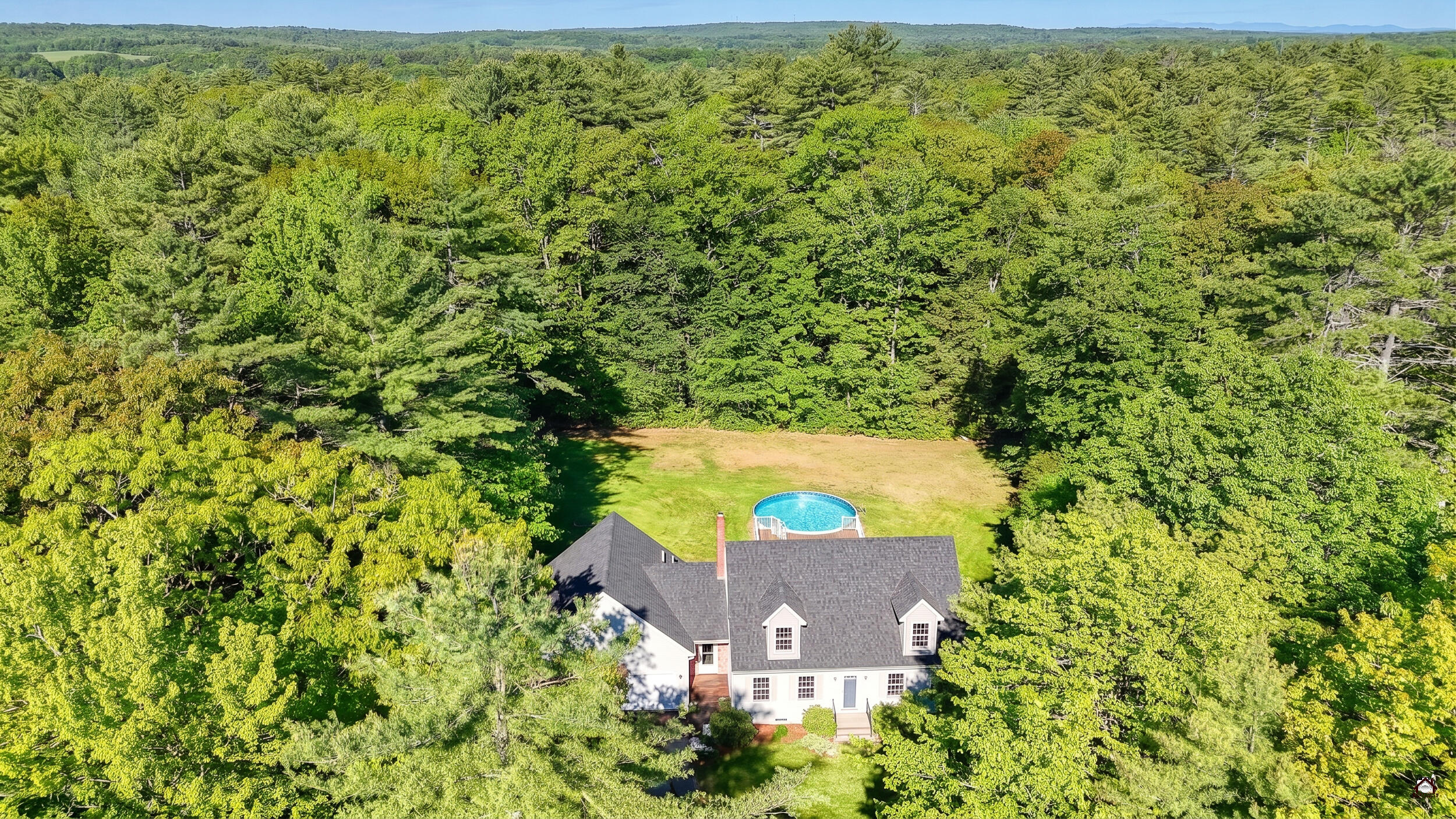 91 Cotton Road Lewiston, ME 04240 - Photo 49 of 49 120-D4MK6AS-DP-101-2