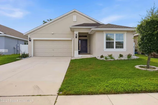 $324,900 | 256 Krenson Bay Loop, Winter Haven, FL 33881