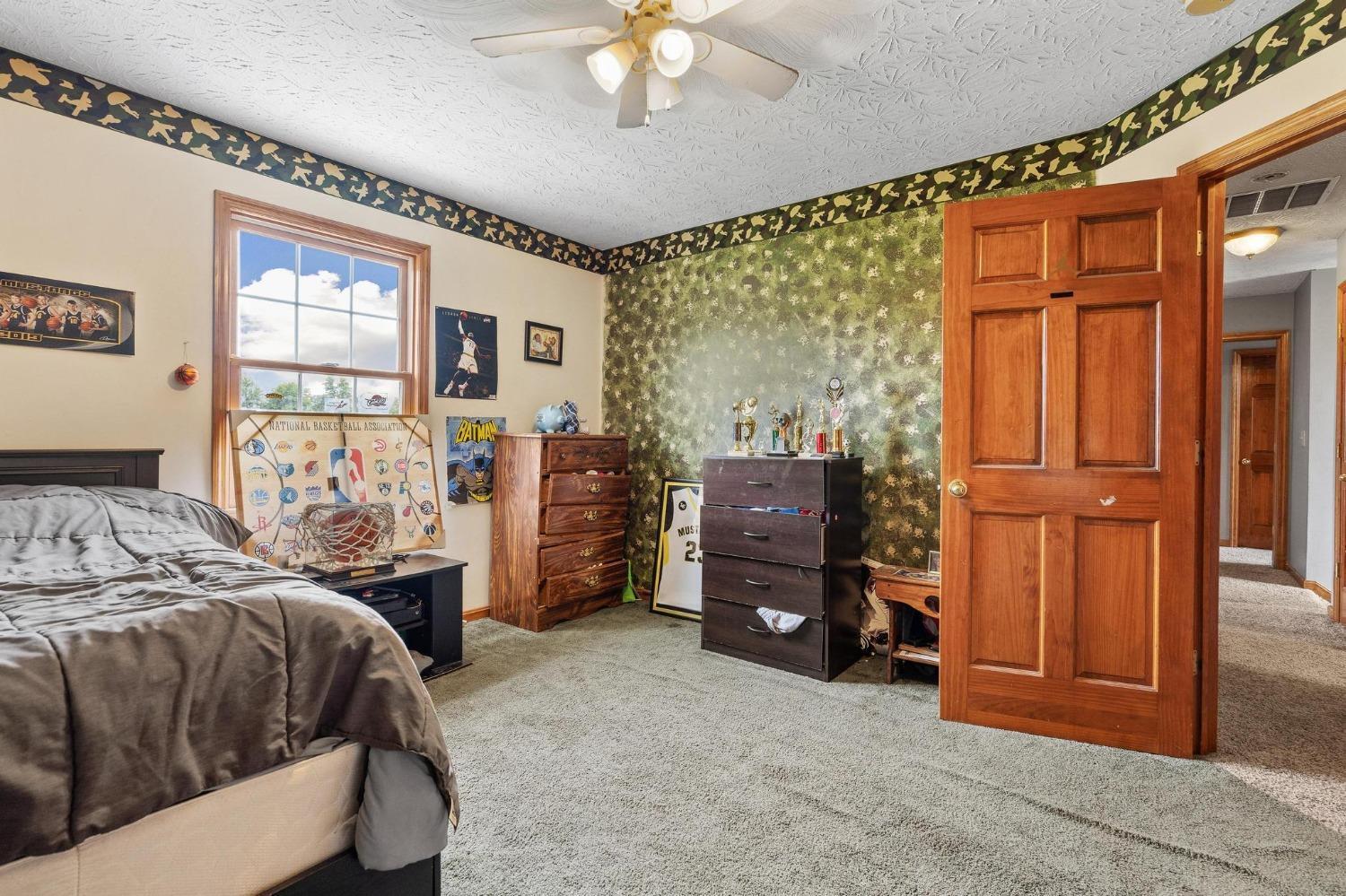 4477 Anderson Road Hillsboro, OH 45133 - Photo 29 of 50 Gallery Image 29