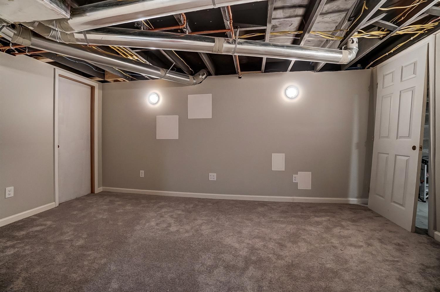 4256 Fehr Road Cincinnati, OH 45238 - Photo 26 of 39 Gallery Image 26