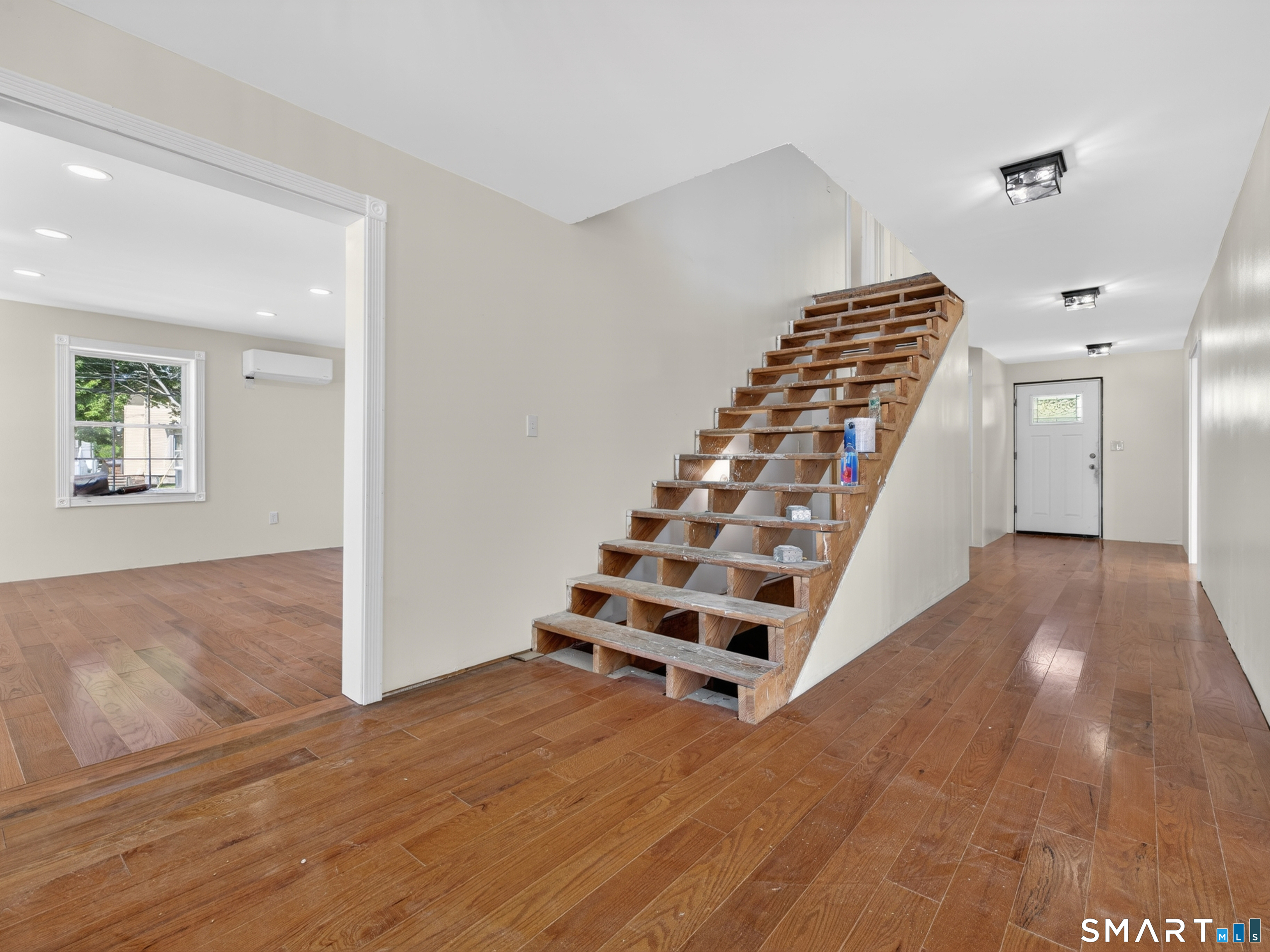 108 Thames Street Groton, CT 06340 - Photo 19 of 40