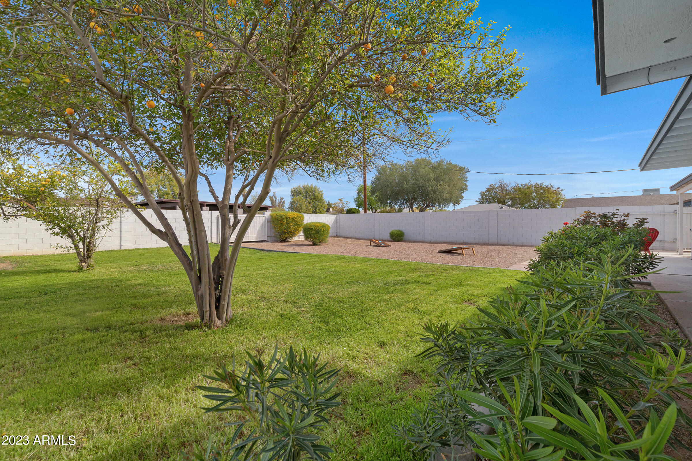 2044 East Granada Road Phoenix, AZ 85006 - Photo 33 of 34 2044 E Granada Rd-40