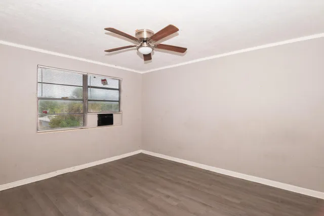 $1,750 | 705 13th Street, Unit 4, West Palm Beach, FL 33401