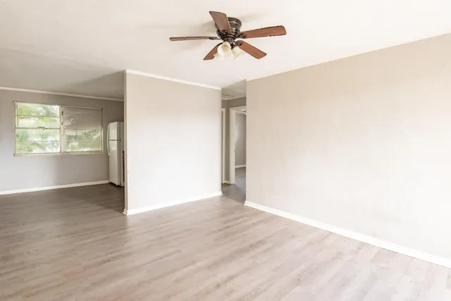 $1,750 | 705 13th Street, Unit 4, West Palm Beach, FL 33401