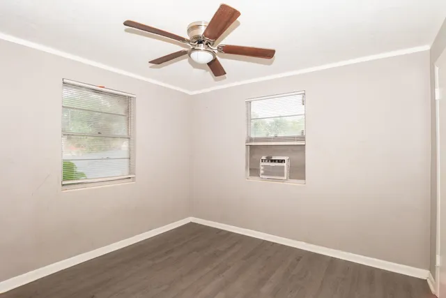 $1,750 | 705 13th Street, Unit 4, West Palm Beach, FL 33401