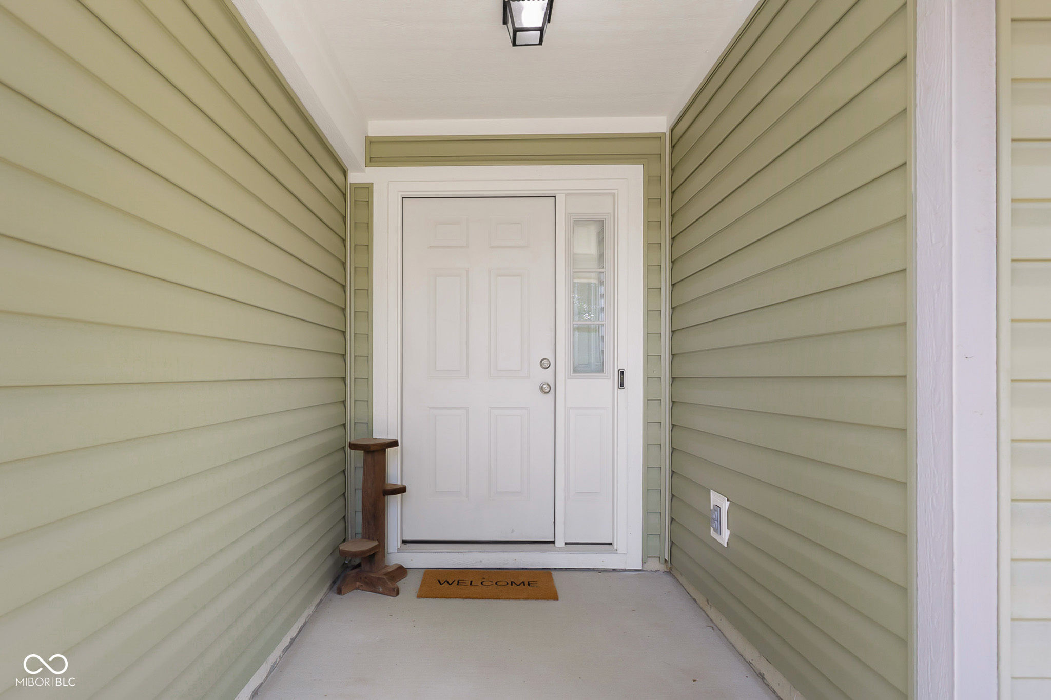 7502 Gold Rush Court Camby, IN 46113 - Photo 5 of 43